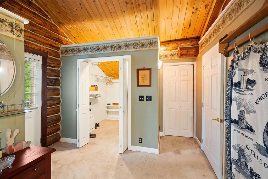 181 Wapiti Way Troy MT 59935