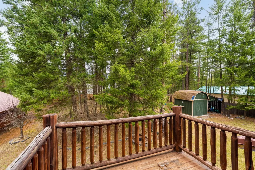 181 Wapiti Way Troy MT 59935