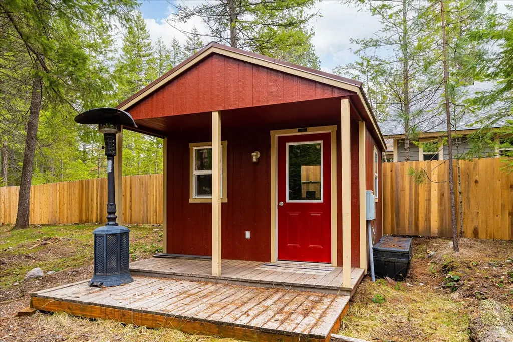181 Wapiti Way Troy MT 59935