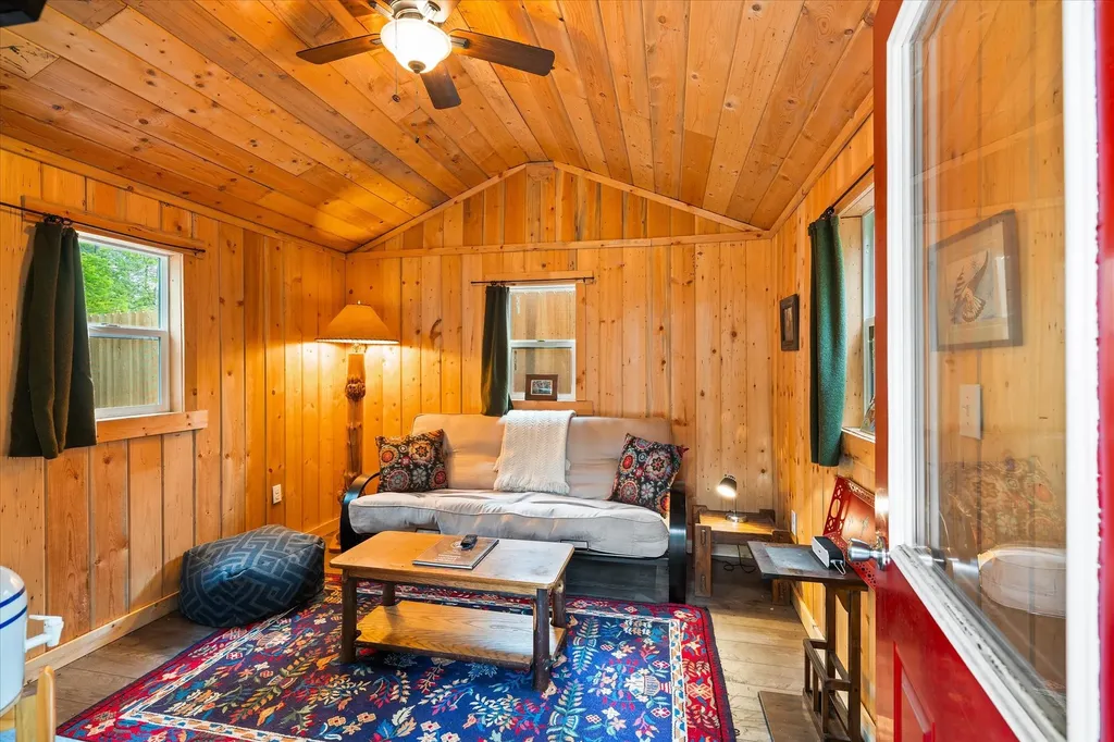 181 Wapiti Way Troy MT 59935