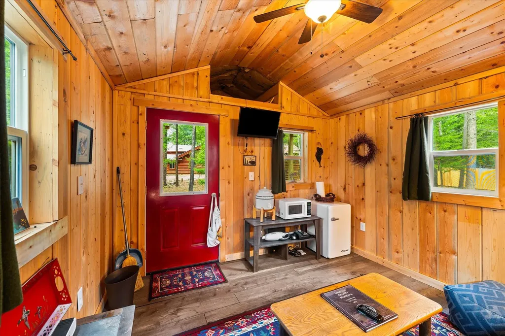 181 Wapiti Way Troy MT 59935