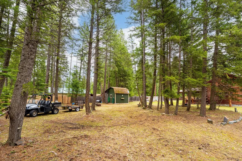 181 Wapiti Way Troy MT 59935