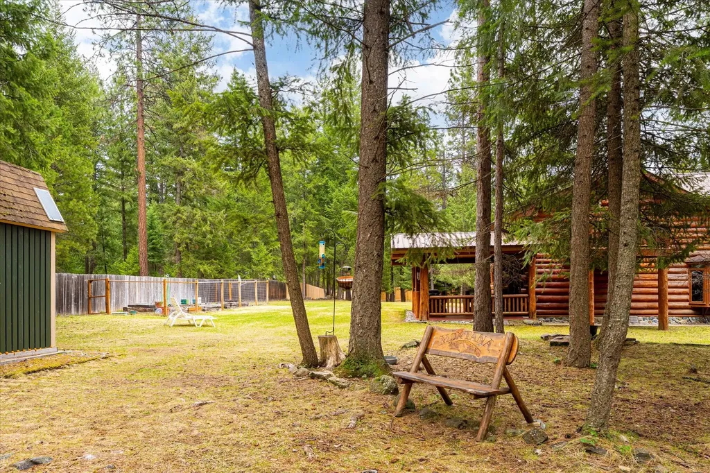 181 Wapiti Way Troy MT 59935