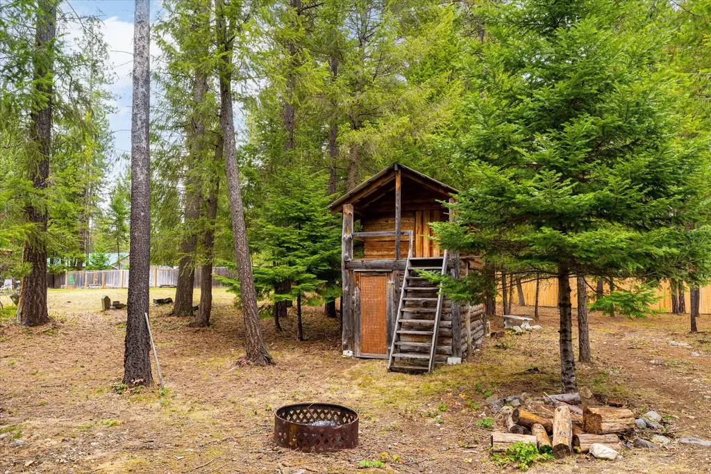 181 Wapiti Way Troy MT 59935