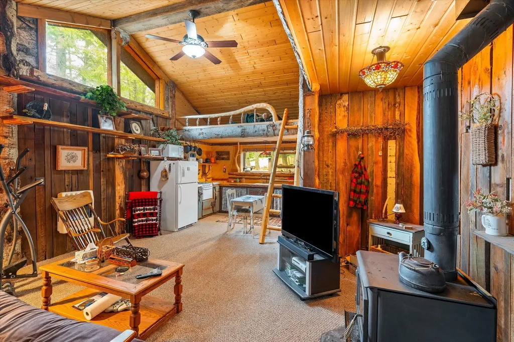 181 Wapiti Way Troy MT 59935