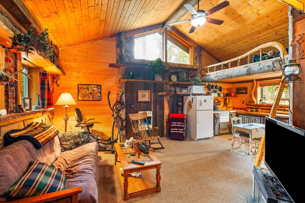 181 Wapiti Way Troy MT 59935