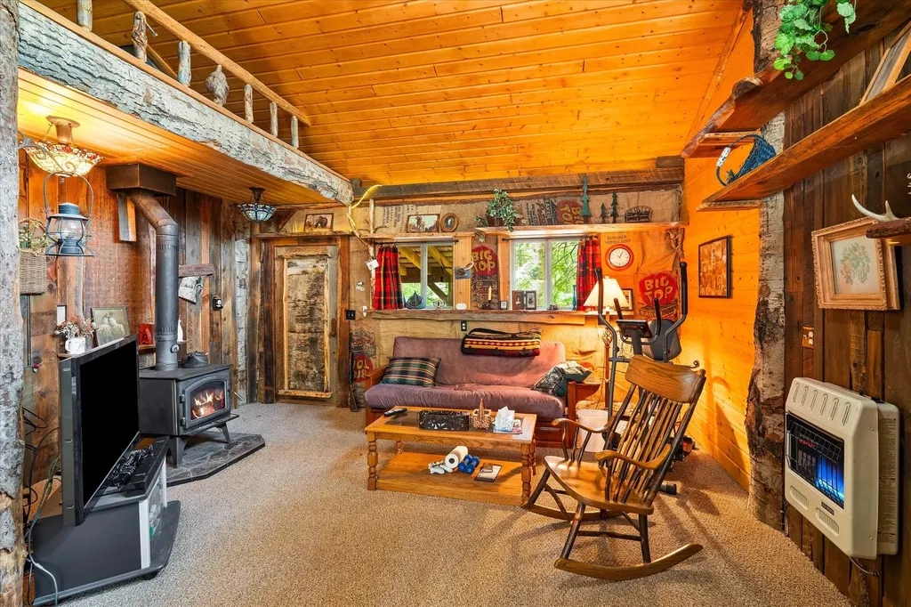 181 Wapiti Way Troy MT 59935