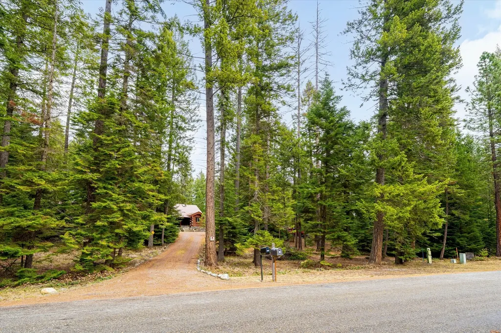 181 Wapiti Way Troy MT 59935