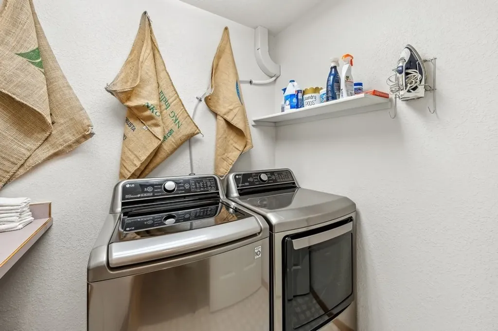 17431 Fishing Rock Lane Bigfork MT 59911