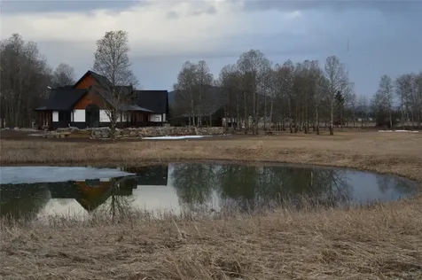 555 Monegan Road Whitefish MT 59937