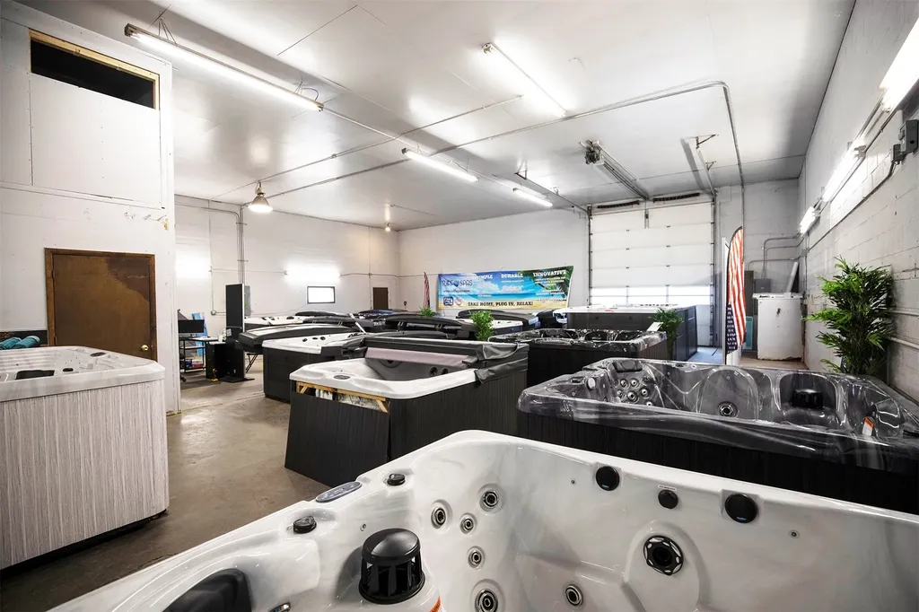 9330 Futurity Drive Missoula MT 59808