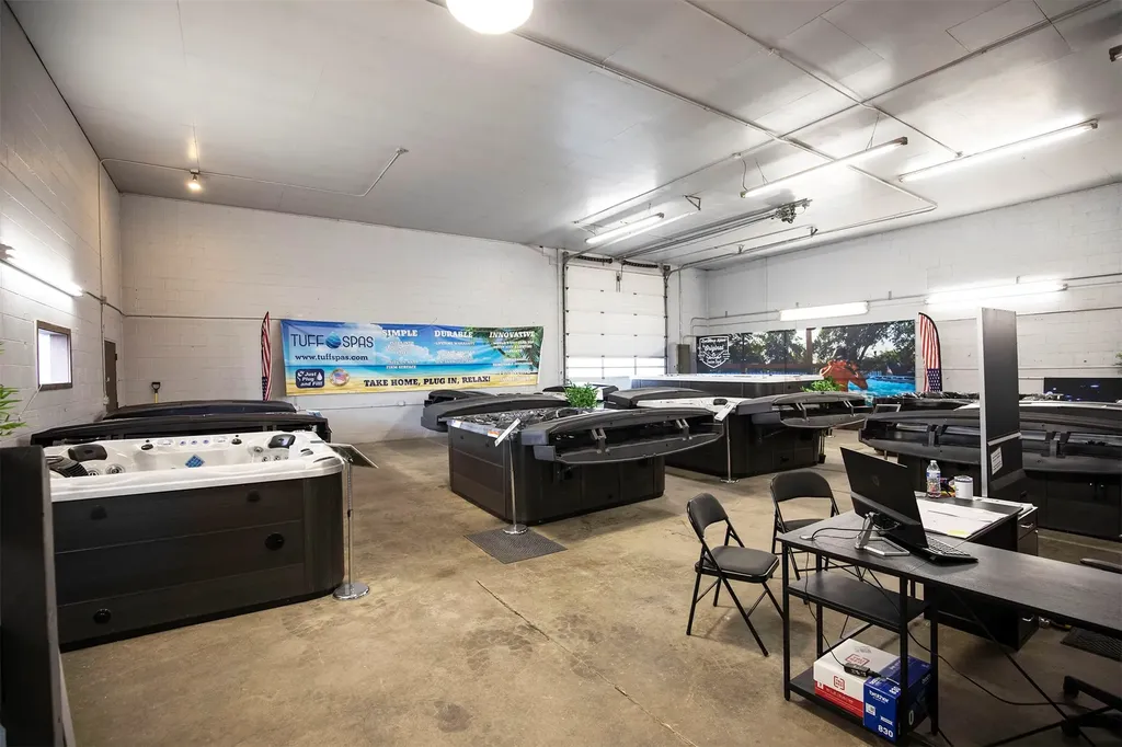 9330 Futurity Drive Missoula MT 59808