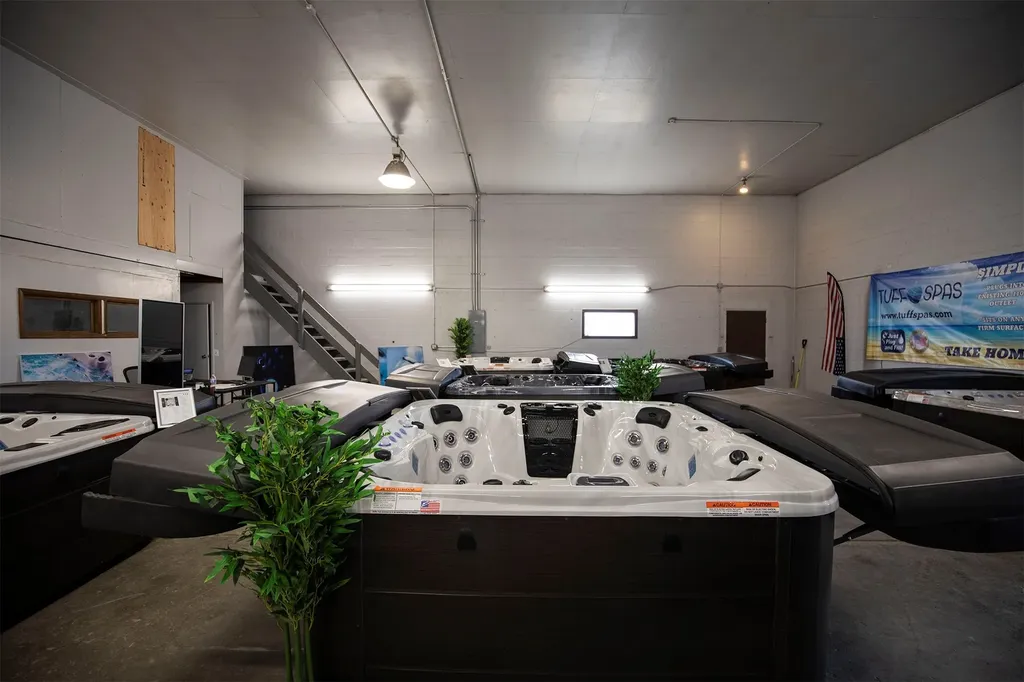 9330 Futurity Drive Missoula MT 59808