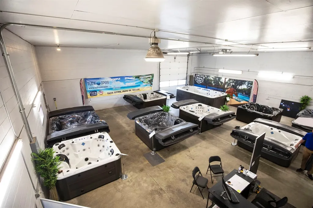 9330 Futurity Drive Missoula MT 59808