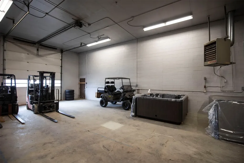 9330 Futurity Drive Missoula MT 59808