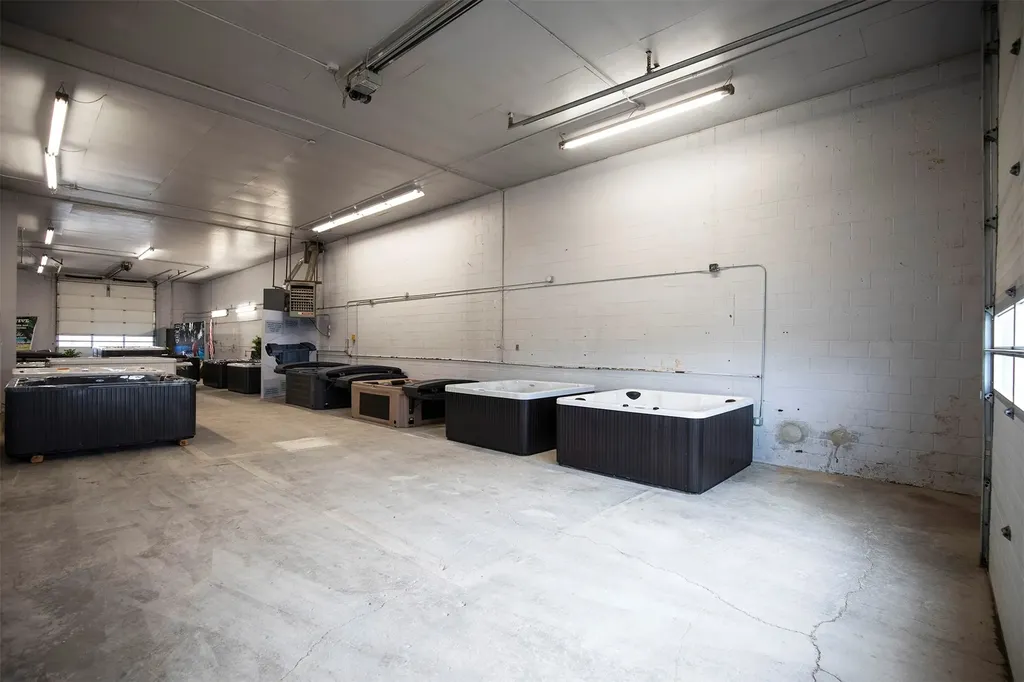 9330 Futurity Drive Missoula MT 59808