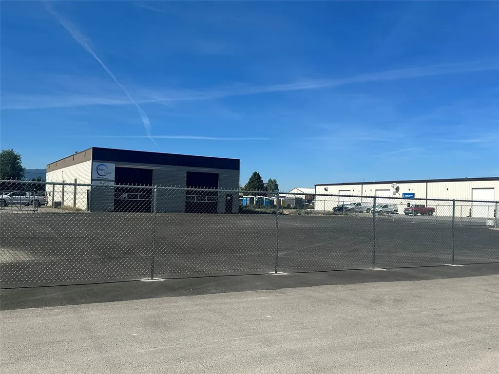 9330 Futurity Drive Missoula MT 59808