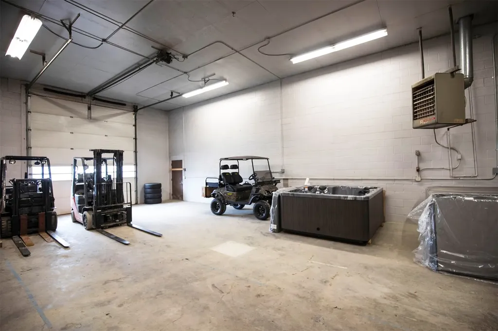 9330 Futurity Drive Missoula MT 59808