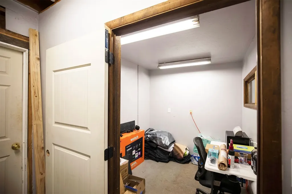 9330 Futurity Drive Missoula MT 59808