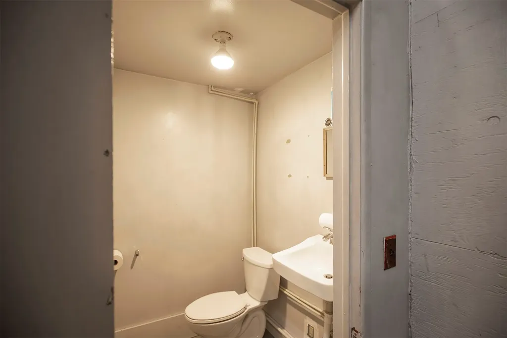 9330 Futurity Drive Missoula MT 59808