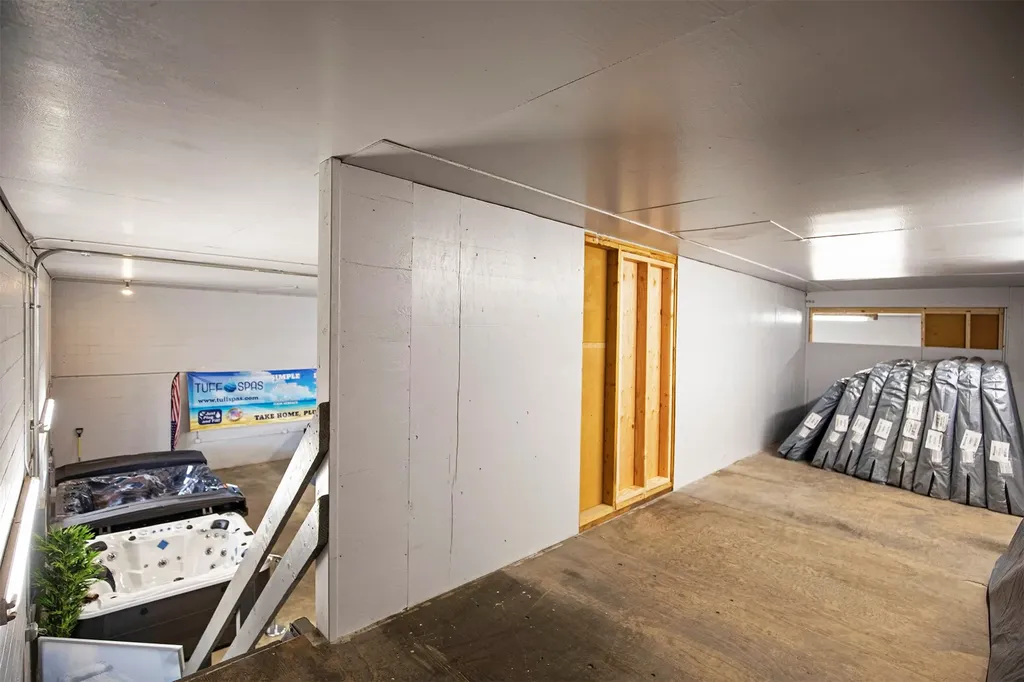 9330 Futurity Drive Missoula MT 59808