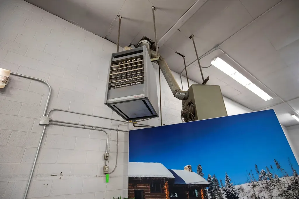 9330 Futurity Drive Missoula MT 59808