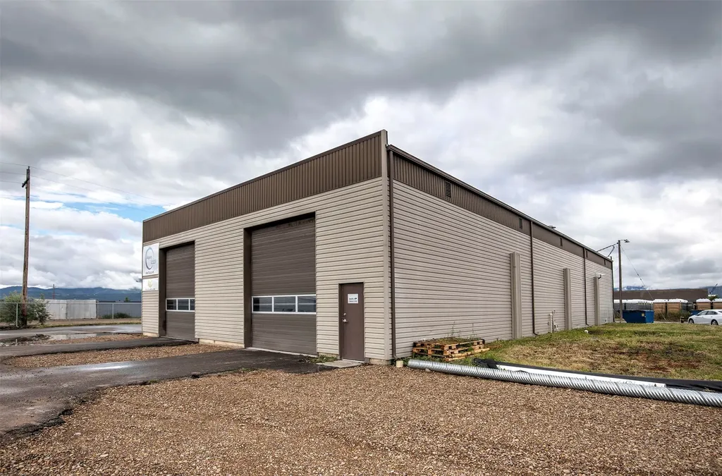 9330 Futurity Drive Missoula MT 59808