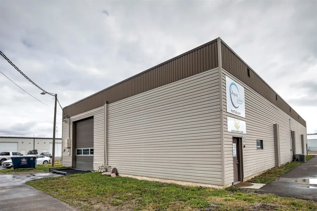 9330 Futurity Drive Missoula MT 59808