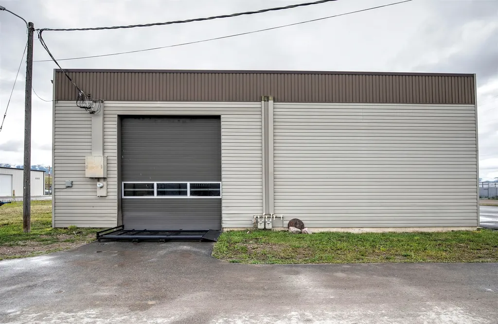 9330 Futurity Drive Missoula MT 59808