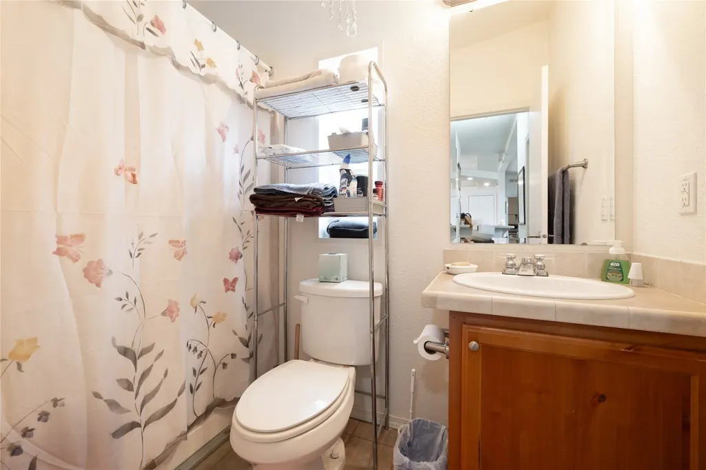 2801 Us Highway 93 S Eureka MT 59917