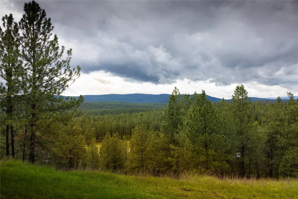2801 Us Highway 93 S Eureka MT 59917