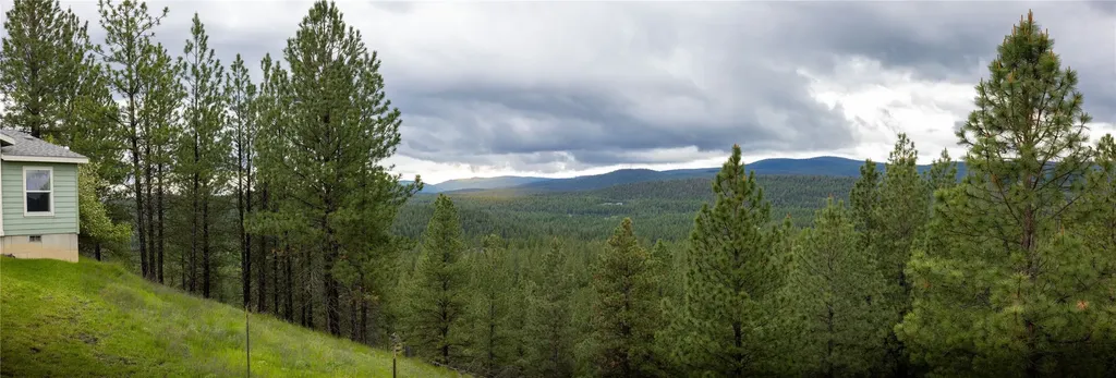 2801 Us Highway 93 S Eureka MT 59917