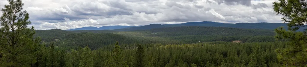 2801 Us Highway 93 S Eureka MT 59917