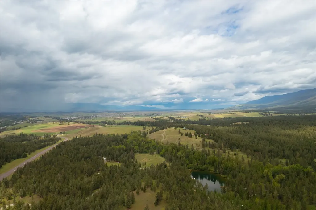 2801 Us Highway 93 S Eureka MT 59917