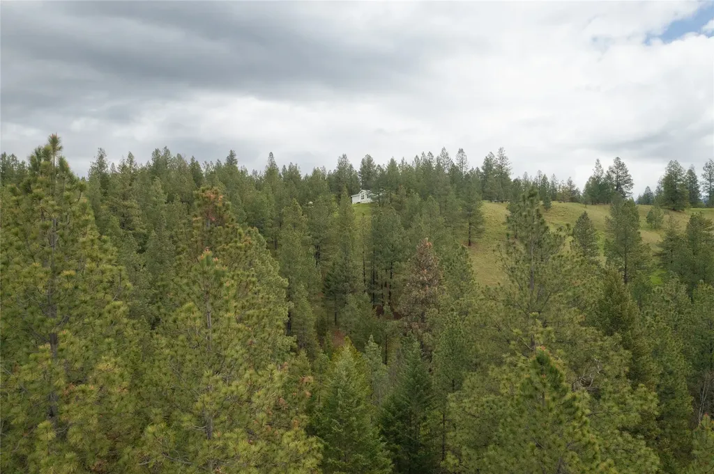2801 Us Highway 93 S Eureka MT 59917