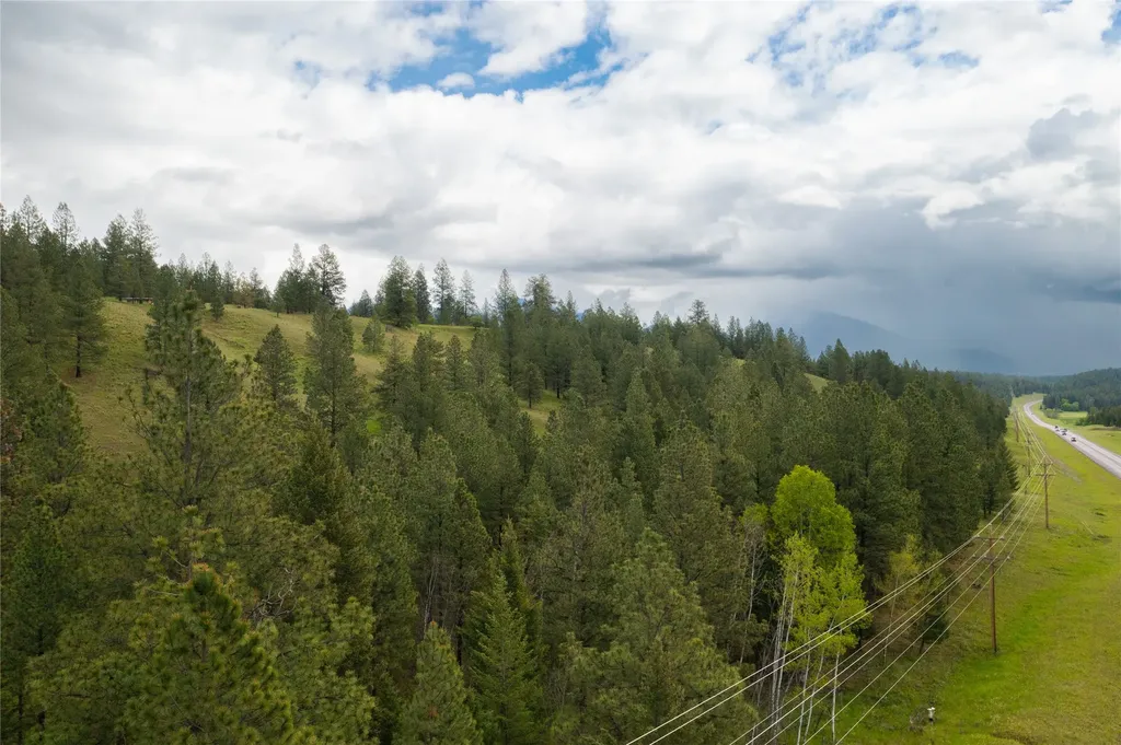 2801 Us Highway 93 S Eureka MT 59917