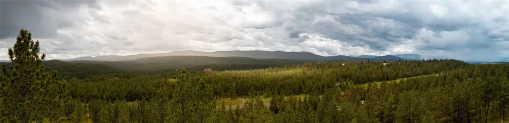 2801 Us Highway 93 S Eureka MT 59917