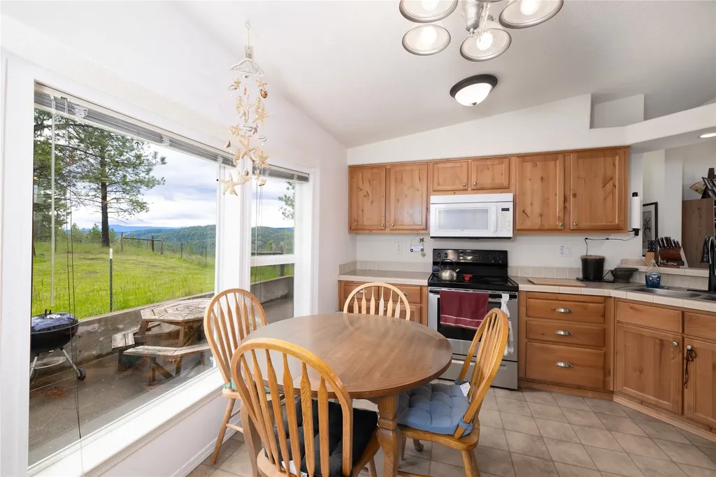 2801 Us Highway 93 S Eureka MT 59917