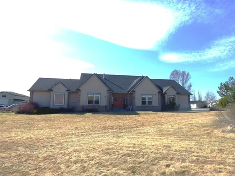 2201 Tipperary Way Missoula MT 59808