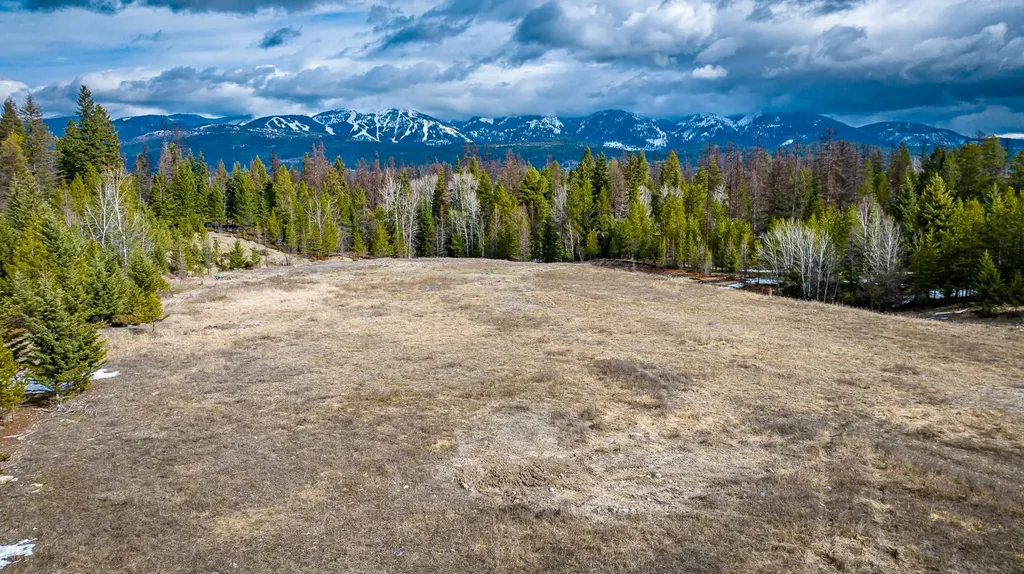 271 Lake Park Lane Whitefish MT 59937
