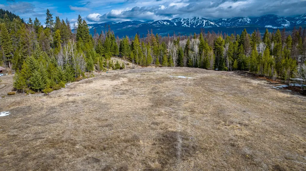 271 Lake Park Lane Whitefish MT 59937