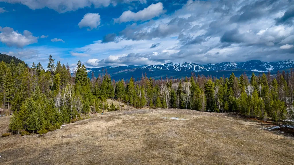 271 Lake Park Lane Whitefish MT 59937