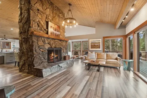 2312 Houston Circle Whitefish MT 59937