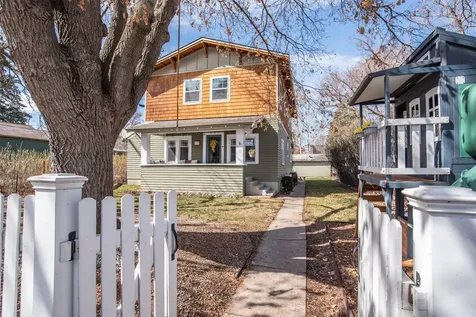 211 Cottonwood Street Missoula MT 59801