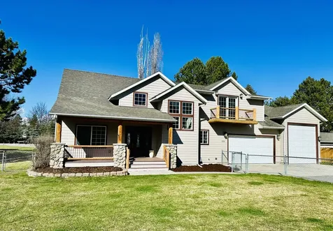 1830 River Road Missoula MT 59801