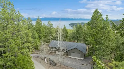 260 Westridge Drive Somers MT 59932