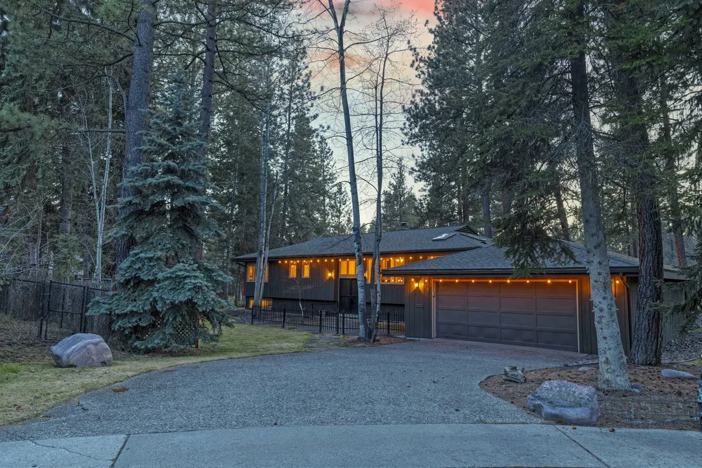 903 Royal Pines Court Missoula MT 59802