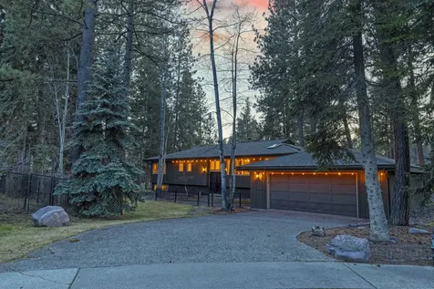 903 Royal Pines Court Missoula MT 59802