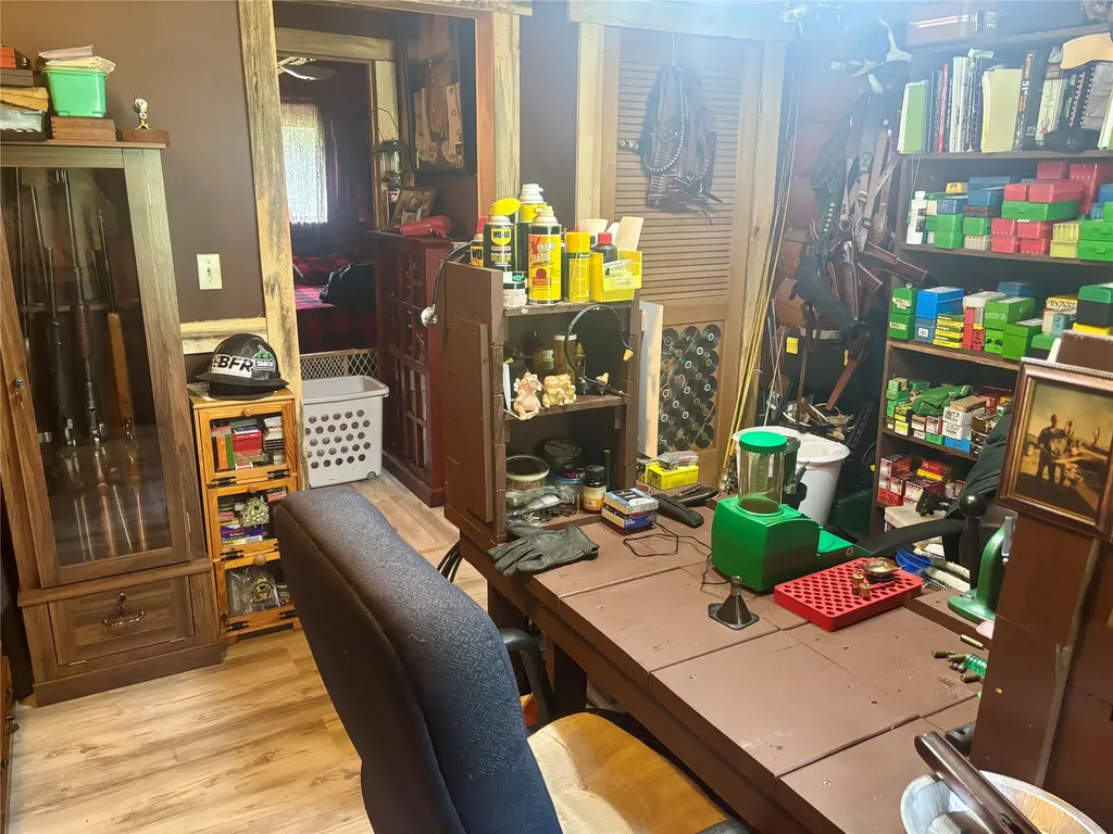 5900 Us Hwy 93 S Sula MT 59827