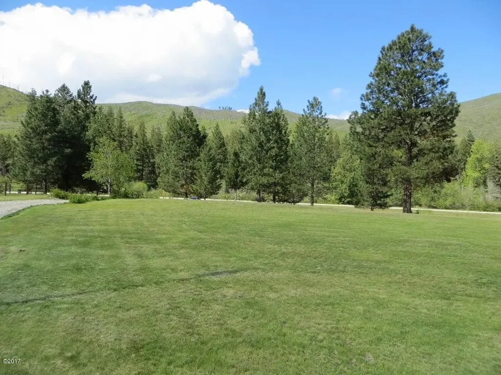 5900 Us Highway 93 S Sula MT 59827